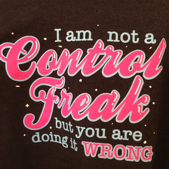 Woman’s Sweat shirt, Med, Tractor Supply - Picture 2 of 4